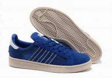 adidas gazelle pas cher chine